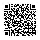 C&oacute;digo QR con el enlace al titular Un incendio calcina parte del complejo rural &lsquo;Las MÃ©dulas&rsquo; de CampaÃ±ana