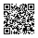 C&oacute;digo QR con el enlace al titular El BelÃ©n de CabaÃ±as
