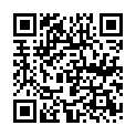 C&oacute;digo QR con el enlace al titular ASÃ ES LA 8 LEÃ“N