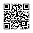 C&oacute;digo QR con el enlace al titular Cine – Lluvia de albÃ³ndigas 2
