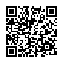 C&oacute;digo QR con el enlace al titular Cine – Caminando entre dinosaurios 3D