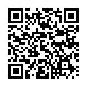 C&oacute;digo QR con el enlace al titular Cine – La leyenda del samurÃ¡i – 47 Ronin
