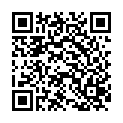 C&oacute;digo QR con el enlace al titular Cine – La vida secreta de Walter Mitty