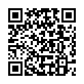 C&oacute;digo QR con el enlace al titular Concierto de Xoel LÃ³pez en LeÃ³n