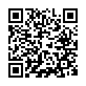 C&oacute;digo QR con el enlace al titular Euromillones Sorteo 102, viernes, 20/12/2013
