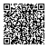 C&oacute;digo QR con el enlace al titular Un 75% de los espaÃ±oles tienta a la suerte con la LoterÃ­a