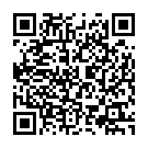 C&oacute;digo QR con el enlace al titular Los principales sectores exportadores continÃºan su impulso