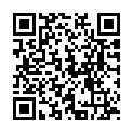 C&oacute;digo QR con el enlace al titular Veintiuno de diciembre