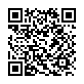 C&oacute;digo QR con el enlace al titular El Belén de Cabañas
