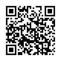 C&oacute;digo QR con el enlace al titular 