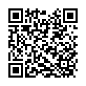 C&oacute;digo QR con el enlace al titular 