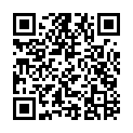 C&oacute;digo QR con el enlace al titular 