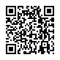 C&oacute;digo QR con el enlace al titular 