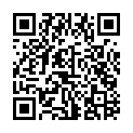 C&oacute;digo QR con el enlace al titular 66Âº33'45Âº