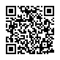 C&oacute;digo QR con el enlace al titular Algunas Mascaras de Invierno, del PaÃ­s LeonÃ©s