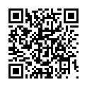C&oacute;digo QR con el enlace al titular Ramo LeonÃ©s de ArtesanÃ­a.