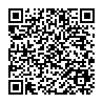 C&oacute;digo QR con el enlace al titular LeÃ³n arranca la Navidad con la vista puesta en dos millones de dÃ©cimos