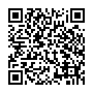 C&oacute;digo QR con el enlace al titular La ruta de invierno gana peregrinos