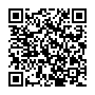 C&oacute;digo QR con el enlace al titular Ronda el Salvador, en Toral de Merayo