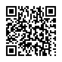 C&oacute;digo QR con el enlace al titular Matachana arma el BelÃ©n