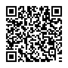 C&oacute;digo QR con el enlace al titular Hontanar edita un libro infantil de la berciana Nieves DÃ­ez