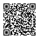 C&oacute;digo QR con el enlace al titular CampaÃ±a de recogida de juguetes en Bembibre