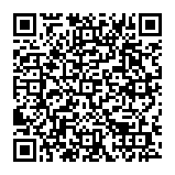 C&oacute;digo QR con el enlace al titular El teatro Benevivere acoge el dÃ­a 23 la representaciÃ³n de &lsquo;El abuelo Teo&rsquo; de la compaÃ±Ã­a madrileÃ±a Tropos