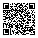 C&oacute;digo QR con el enlace al titular El PSOE reactiva su Plan Bierzo para preparar las municipales