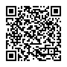 C&oacute;digo QR con el enlace al titular MÃºsica en la calle para recaudar fondos