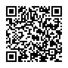 C&oacute;digo QR con el enlace al titular Canedo denuncia usurpaciÃ³n de identidad