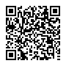 C&oacute;digo QR con el enlace al titular El PP recoge alimentos y juguetes en Ponferrada