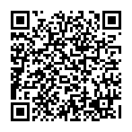 C&oacute;digo QR con el enlace al titular Bembibre recupera su mercado navideÃ±o y premia escaparates