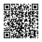 C&oacute;digo QR con el enlace al titular Xabi Alonso eclipsa el duelo