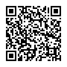 C&oacute;digo QR con el enlace al titular Pau Gasol pasa por encima de Ricky Rubio