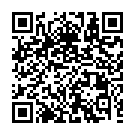 C&oacute;digo QR con el enlace al titular La guinda a la primera vuelta