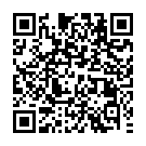 C&oacute;digo QR con el enlace al titular Agustinos Leclerc y ULE Puertalia, frente a frente