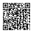 C&oacute;digo QR con el enlace al titular Duelo entre viejos conocidos