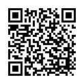 C&oacute;digo QR con el enlace al titular AtlÃ©tico