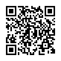 C&oacute;digo QR con el enlace al titular La Virgen se descuelga