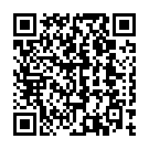 C&oacute;digo QR con el enlace al titular El BarÃ§a, sin sus cracks ofensivos