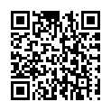 C&oacute;digo QR con el enlace al titular Cd la virgen