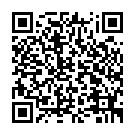 C&oacute;digo QR con el enlace al titular HÃ©ctor Moreira y Gorgojo destacan como Ã¡rbitros