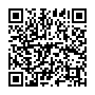 C&oacute;digo QR con el enlace al titular AdriÃ¡n Rojo evita el desastre