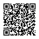 C&oacute;digo QR con el enlace al titular El AtlÃ©tico es lÃ­der a ritmo de Costa