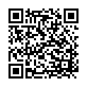 C&oacute;digo QR con el enlace al titular AtlÃ©tico astorga