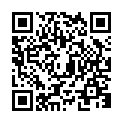 C&oacute;digo QR con el enlace al titular Los mejores