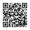 C&oacute;digo QR con el enlace al titular El Bembibre se rearma