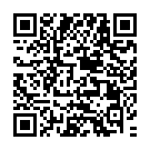 C&oacute;digo QR con el enlace al titular Â«El Valencia tiene motivaciÃ³n y mÃ¡s concentraciÃ³nÂ»
