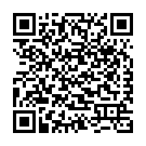C&oacute;digo QR con el enlace al titular La BaÃ±eza da la cara ante el Real Valladolid B