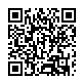 C&oacute;digo QR con el enlace al titular A punto de la proeza